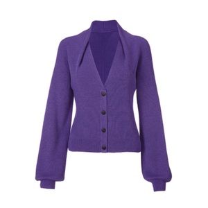 Cabi Sunday Cardigan